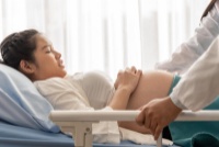 15+ dấu hiệu sắp sinh mẹ nên chú ý để có sự chuẩn bị tốt nhất